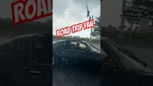 Video post by @adamsandoval on YouTube