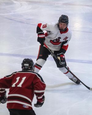 Image post by @ikesprofile on Instagram