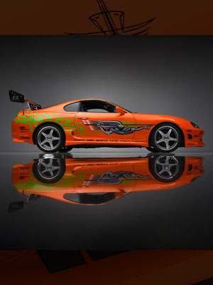 Video post by @barrettjacksontv on TikTok