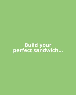 Image post by @arladairyuk on Instagram