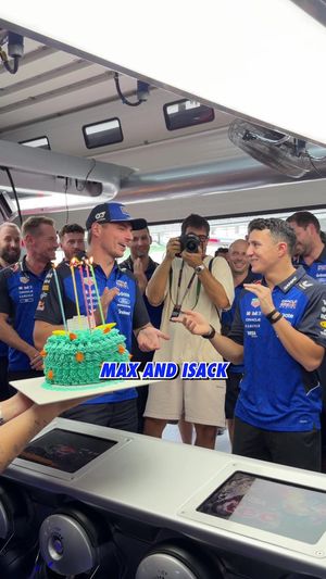 Video post by @redbullracing on TikTok