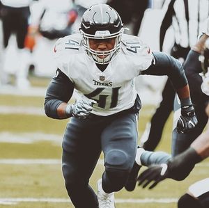 Image post by @athleterelations on Instagram