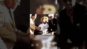 Video post by @outlapmedia on YouTube