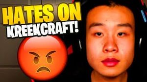 Video post by @robloxearth8451 on YouTube