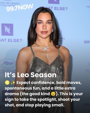 Image post by @997now on Instagram
