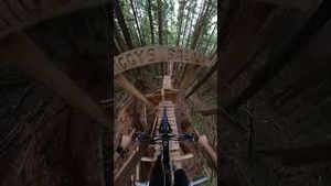 Video post by @gopro on YouTube