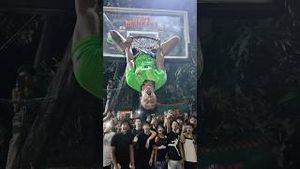 Video post by @mk1v1king on YouTube