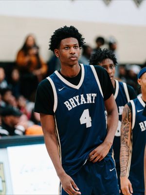 Image post by @ktr_graphics on Instagram