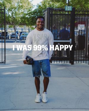 Video post by @sjearthquakes on TikTok