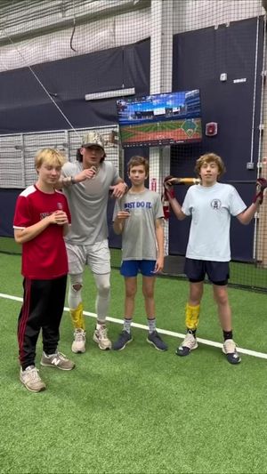 Video post by @nab.bridges on TikTok