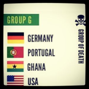 Image post by @foxsoccer on Instagram
