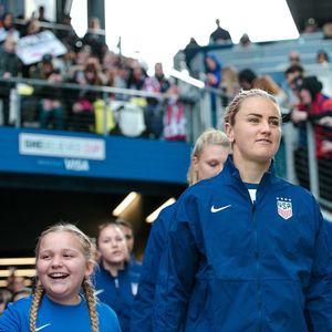 Image post by @clubeleven on Instagram