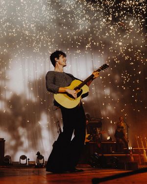 Image post by @shawnaccess on Instagram