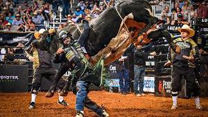 Video post by @pbr on YouTube