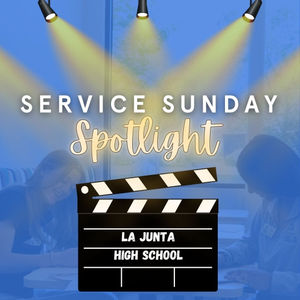 Image post by @coloradofbla on Instagram