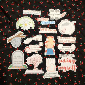 Image post by @delicate_daisy_designs on Instagram