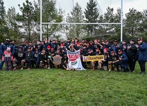 Image post by @theocaa on Instagram