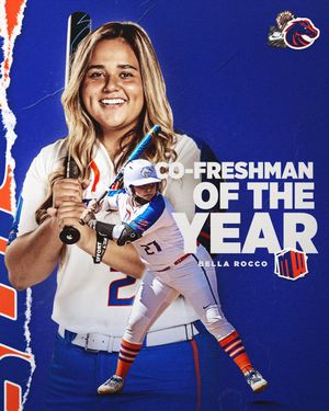Image post by @BroncoSportsSB on Twitter