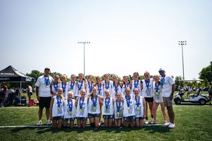 Image post by @excelsiorlaxgames on Instagram