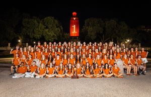 Image post by @texasrowing on Instagram