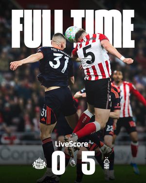 Image post by @sunderlandafc on Instagram