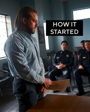 Image post by @firecountrycbs on Instagram