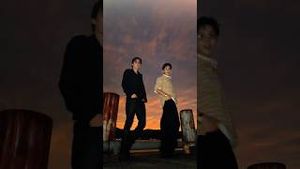 Video post by @riize_official on YouTube