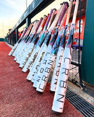 Image post by @mizunofastpitchusa on Instagram