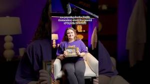 Video post by @ecuofficial on YouTube