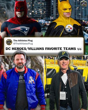 Video post by @theathletesplug on TikTok