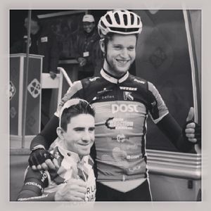 Image post by @vitusbikes on Instagram