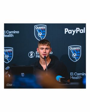 Image post by @tjvpix on Instagram