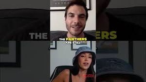 Video post by @stephiesmallsshow on YouTube