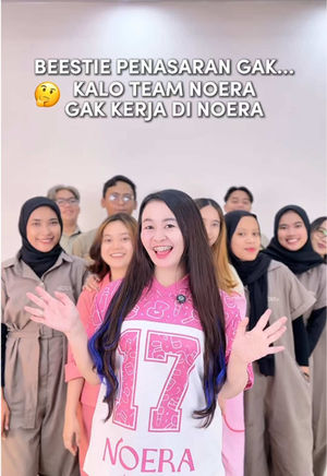 Video post by @kismissreisha on TikTok