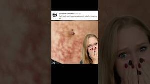 Video post by @Shopzoki on YouTube