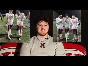 Video post by @killinglyhightv on YouTube
