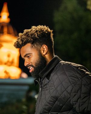 Image post by @mizzouhomecoming on Instagram