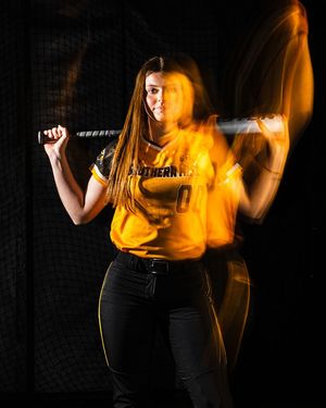 Image post by @southernmisssb on Instagram
