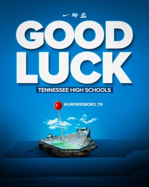 Image post by @mt_fb on Instagram
