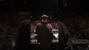 Video post by @gorgoncity on YouTube