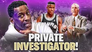 Video post by @showtimebasketball on YouTube