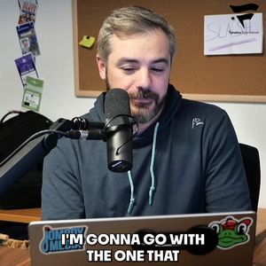 Video post by @TalkinYanks on Twitter