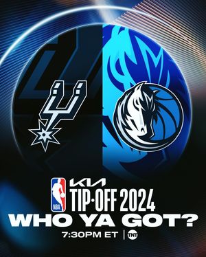 Image post by @nba on Instagram