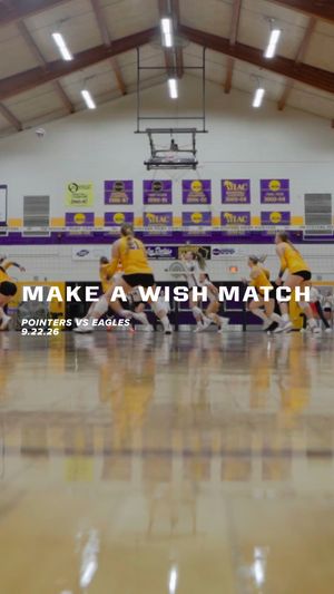 Video post by @uwspathletics on Instagram