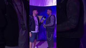Video post by @beachpleasefestival on YouTube