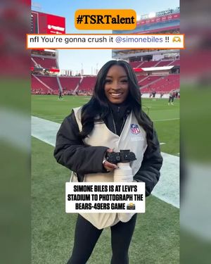 Image post by @theshaderoom on Instagram