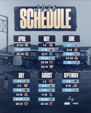 Image post by @somdbluecrabs on Instagram