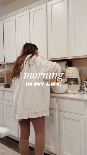 Image post by @heyhannahlee on Instagram