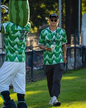 Image post by @moem.brown_photography on Instagram