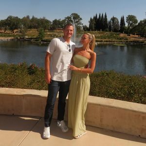 Image post by @josh6jung on Instagram